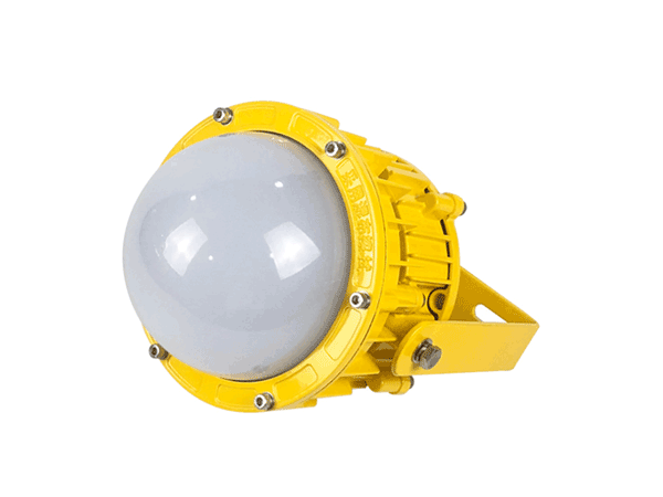 http://www.shengguanglight.com/data/images/product/20210425111515_138.png