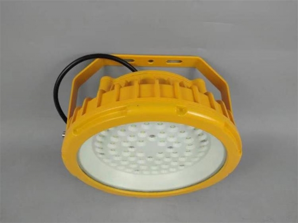 四川BFC6320 LED免维护高效节能防爆行灯