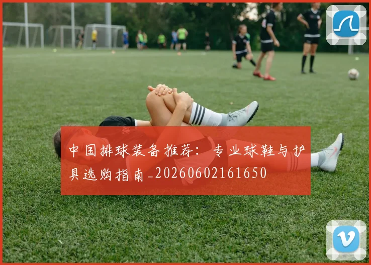 中国排球装备推荐：专业球鞋与护具选购指南_20260602161650
